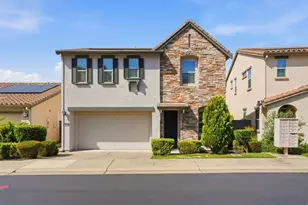 8036 Ryland Dr, El Dorado Hills, CA 95762 - Photo 33