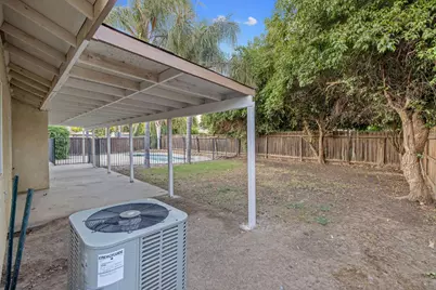 1350 S Grand Street, Visalia, CA 93292 - Photo 41