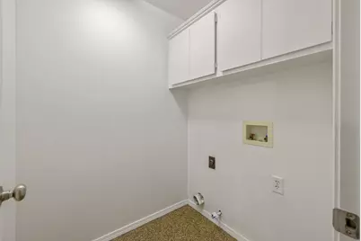 1350 S Grand Street, Visalia, CA 93292 - Photo 25