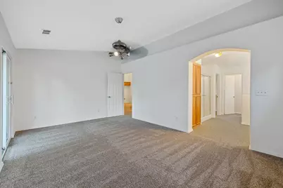 1350 S Grand Street, Visalia, CA 93292 - Photo 27