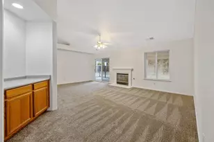 1350 S Grand St, Visalia, CA 93292 - Photo 19