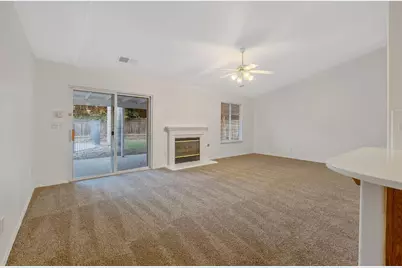 1350 S Grand Street, Visalia, CA 93292 - Photo 23