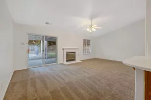 1350 S Grand St, Visalia, CA 93292 - Photo 23