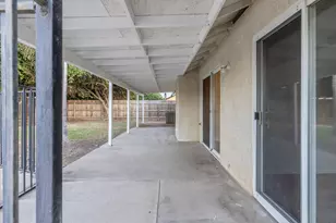 1350 S Grand St, Visalia, CA 93292 - Photo 39