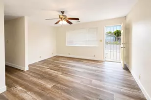 7729 Bellini Way, Sacramento, CA 95828 - Photo 3