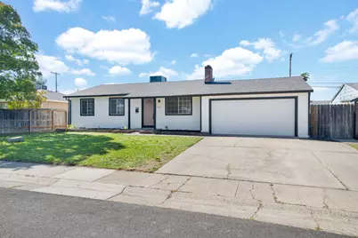 5200 Planet Parkway, Sacramento, CA 95823 - Photo 1
