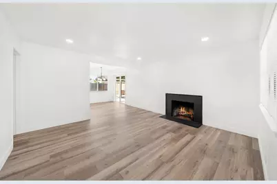 5200 Planet Parkway, Sacramento, CA 95823 - Photo 3