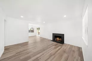 5200 Planet Pkwy, Sacramento, CA 95823 - Photo 3