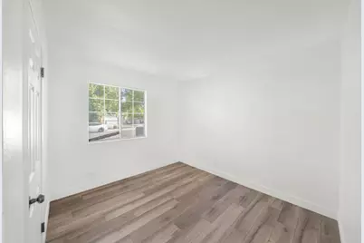 5200 Planet Parkway, Sacramento, CA 95823 - Photo 11