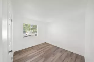 5200 Planet Pkwy, Sacramento, CA 95823 - Photo 11