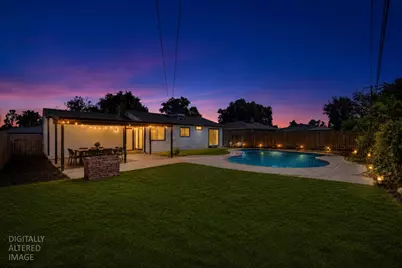 5200 Planet Parkway, Sacramento, CA 95823 - Photo 15