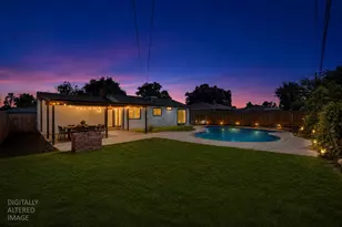 5200 Planet Pkwy, Sacramento, CA 95823 - Photo 15