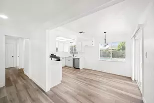 5200 Planet Pkwy, Sacramento, CA 95823 - Photo 5