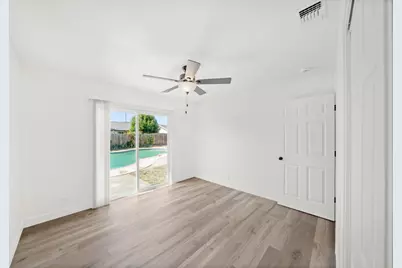 5200 Planet Parkway, Sacramento, CA 95823 - Photo 13