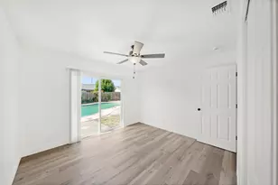 5200 Planet Pkwy, Sacramento, CA 95823 - Photo 13