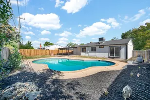 5200 Planet Pkwy, Sacramento, CA 95823 - Photo 17