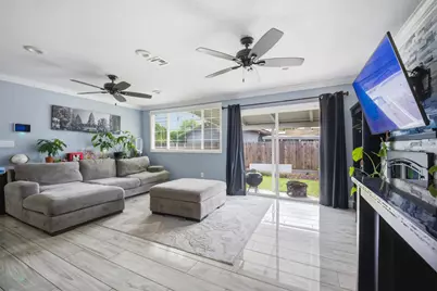 316 Don Carlos Avenue, Stockton, CA 95210 - Photo 19