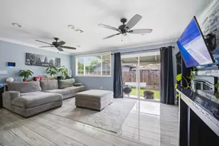 316 Don Carlos Ave, Stockton, CA 95210 - Photo 19