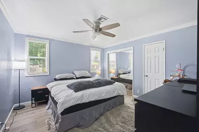 316 Don Carlos Avenue, Stockton, CA 95210 - Photo 9