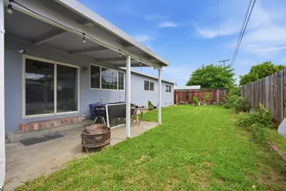 316 Don Carlos Avenue, Stockton, CA 95210 - Photo 21