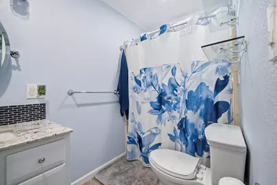 316 Don Carlos Avenue, Stockton, CA 95210 - Photo 11