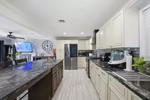 316 Don Carlos Ave, Stockton, CA 95210 - Photo 15
