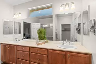 2634 Steeple Run Ln, Manteca, CA 95336 - Photo 25