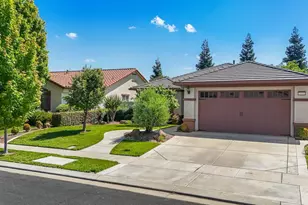 2634 Steeple Run Ln, Manteca, CA 95336 - Photo 3