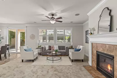 2634 Steeple Run Lane, Manteca, CA 95336 - Photo 19