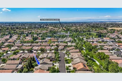 2634 Steeple Run Lane, Manteca, CA 95336 - Photo 47