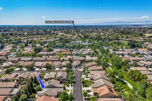 2634 Steeple Run Ln, Manteca, CA 95336 - Photo 47