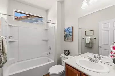 2634 Steeple Run Lane, Manteca, CA 95336 - Photo 31
