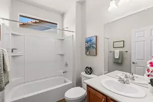 2634 Steeple Run Ln, Manteca, CA 95336 - Photo 31