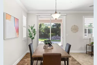 2634 Steeple Run Lane, Manteca, CA 95336 - Photo 15