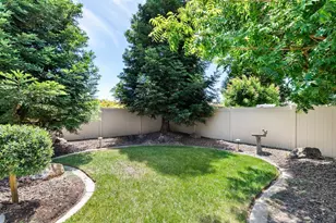 2634 Steeple Run Ln, Manteca, CA 95336 - Photo 41