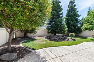 2634 Steeple Run Ln, Manteca, CA 95336 - Photo 35