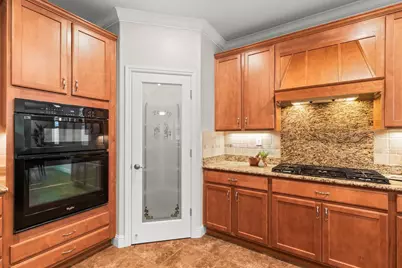 2634 Steeple Run Lane, Manteca, CA 95336 - Photo 13
