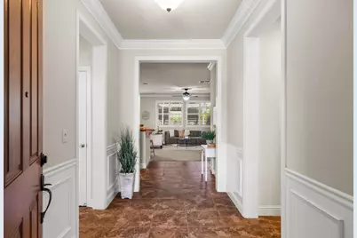 2634 Steeple Run Lane, Manteca, CA 95336 - Photo 7
