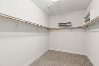 2634 Steeple Run Lane, Manteca, CA 95336 - Photo 27
