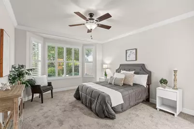 2634 Steeple Run Lane, Manteca, CA 95336 - Photo 21