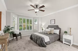2634 Steeple Run Ln, Manteca, CA 95336 - Photo 21