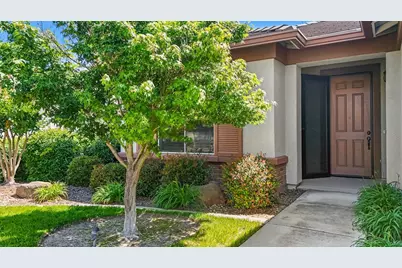 2634 Steeple Run Lane, Manteca, CA 95336 - Photo 5