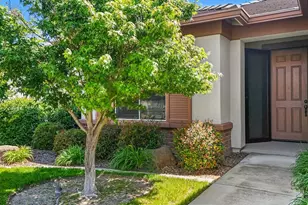 2634 Steeple Run Ln, Manteca, CA 95336 - Photo 5