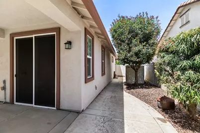 2634 Steeple Run Lane, Manteca, CA 95336 - Photo 45