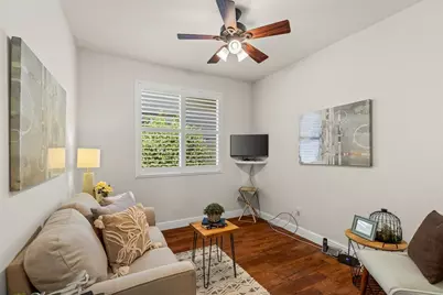 2634 Steeple Run Lane, Manteca, CA 95336 - Photo 33