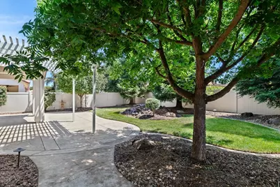 2634 Steeple Run Lane, Manteca, CA 95336 - Photo 37
