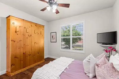 2634 Steeple Run Lane, Manteca, CA 95336 - Photo 29