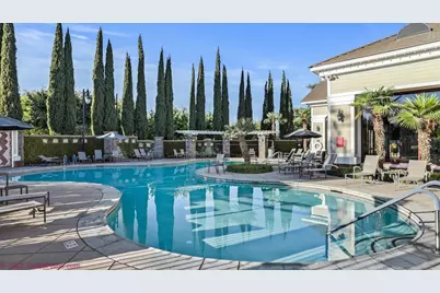 2634 Steeple Run Lane, Manteca, CA 95336 - Photo 89