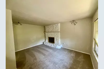 3641 Bainbridge Drive, North Highlands, CA 95660 - Photo 13