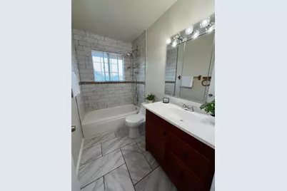 3641 Bainbridge Drive, North Highlands, CA 95660 - Photo 15